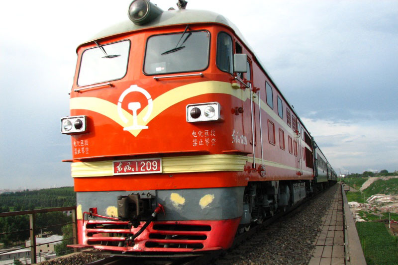 DF4 1209.jpg